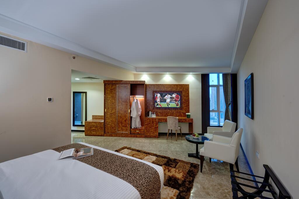 Aryana Hotel - thumb 6
