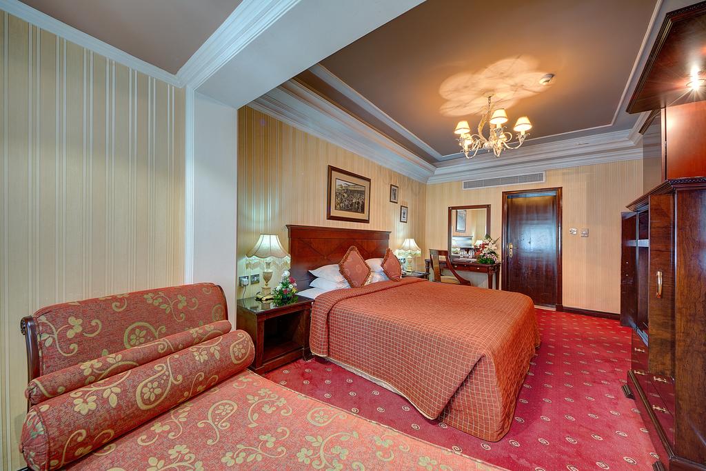 Ascot Hotel - thumb 5