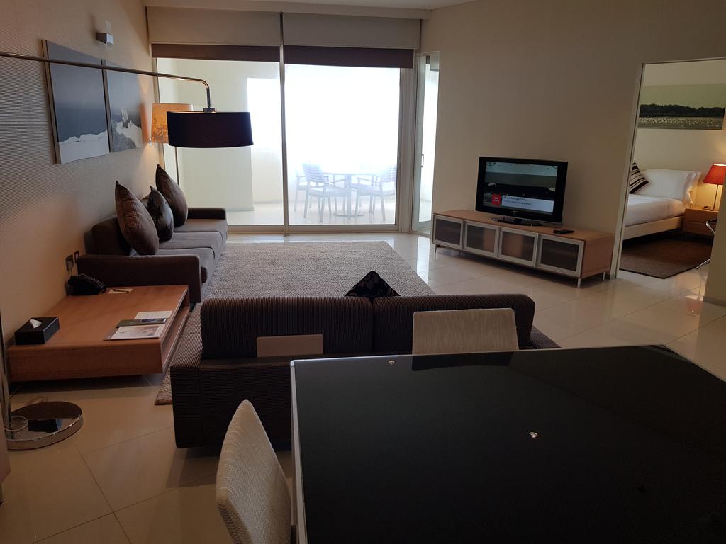 Ascott Park Place Dubai - thumb 4