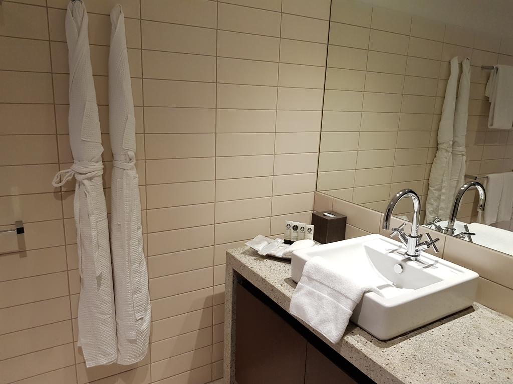 Ascott Park Place Dubai - thumb 5