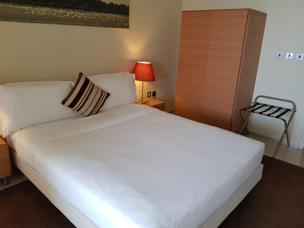 Ascott Park Place Dubai - thumb 7