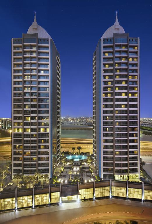 Atana Hotel - thumb 3