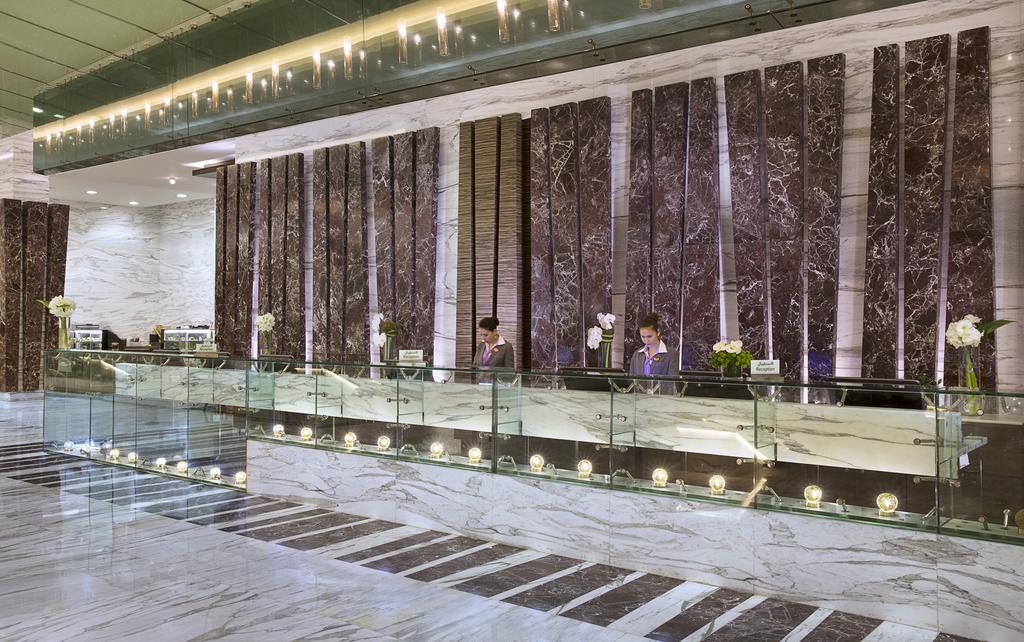 Atana Hotel - thumb 2