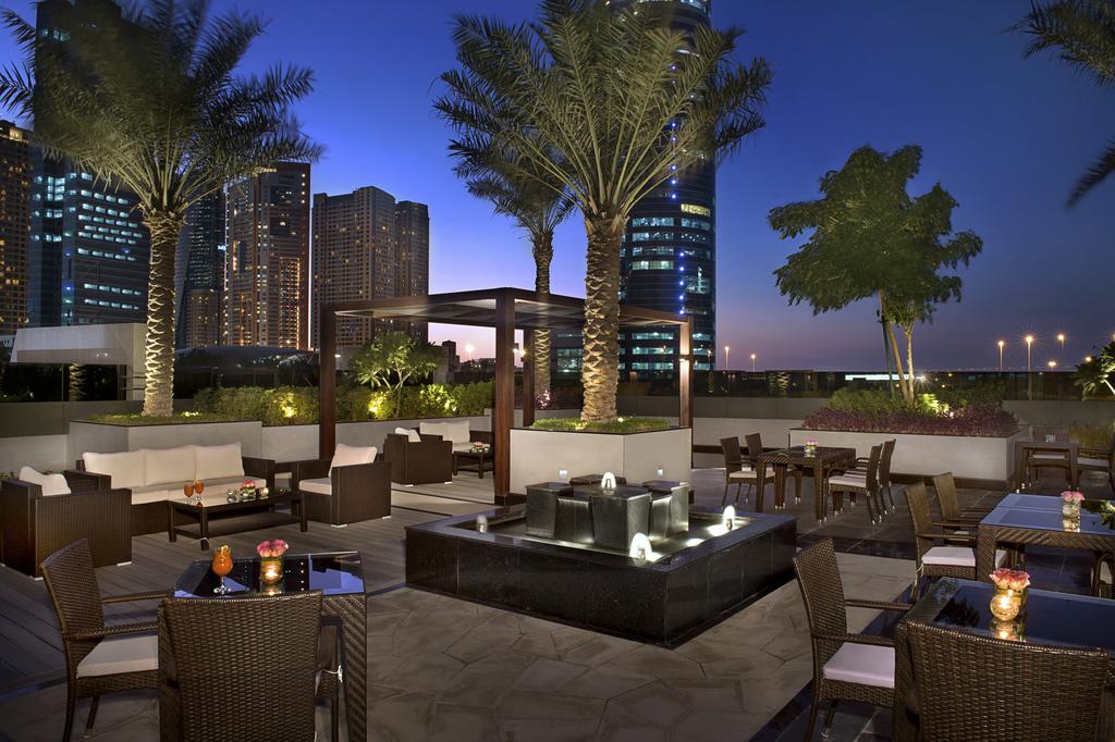 Atana Hotel - thumb 7
