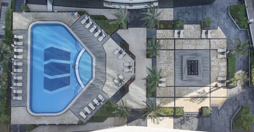 Atana Hotel - thumb 6