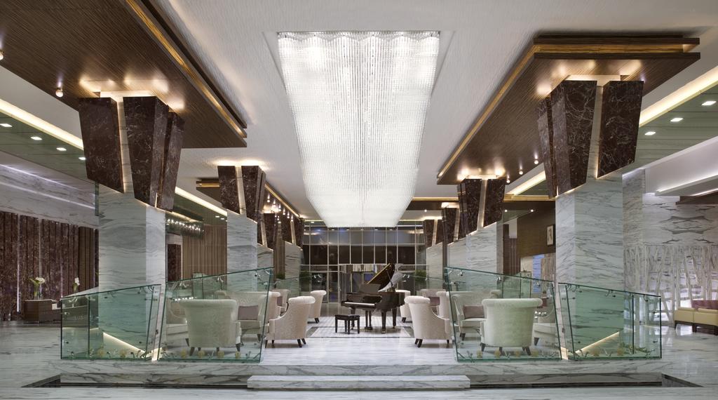 Atana Hotel - thumb 4