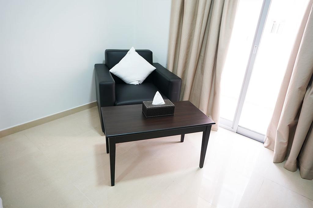 Aurak Guest House - thumb 7