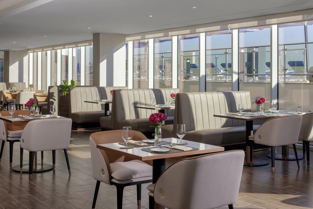 Avani Palm View Dubai Hotel & Suites - thumb 5