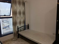 AWJ HOSTEL Accommodation Abudhabi