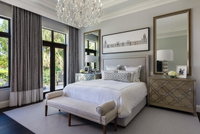 az Accommodation Abudhabi