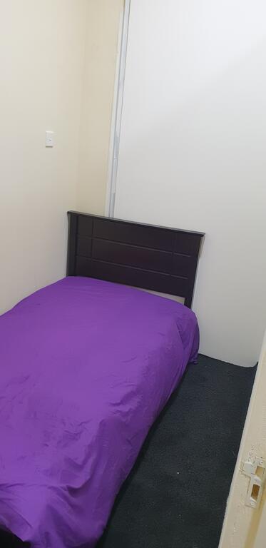 Backpacker Hostel Madina Mall - thumb 6