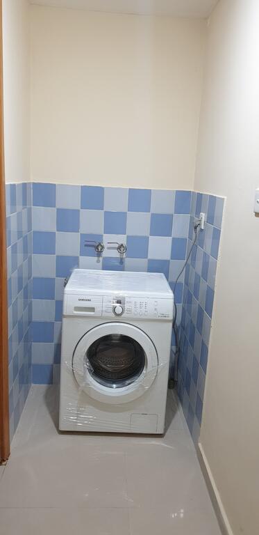 Backpacker Hostel Madina Mall - thumb 2