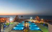 Book Umm Al Qaywayn Hotels, Accommodation Abudhabi Accommodation Abudhabi