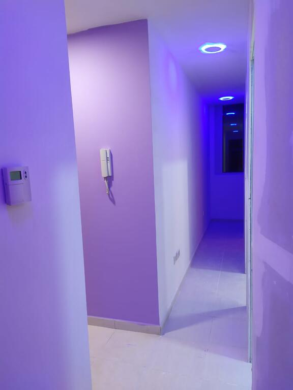 Barsha Heights Hostel - thumb 6