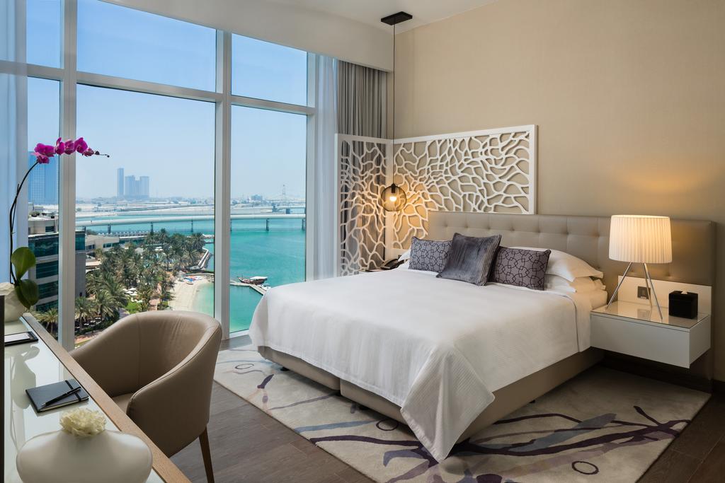 Beach Rotana Residences - thumb 3
