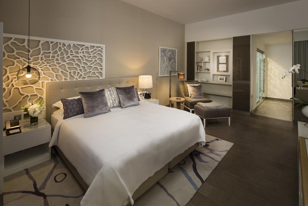 Beach Rotana Residences - thumb 5