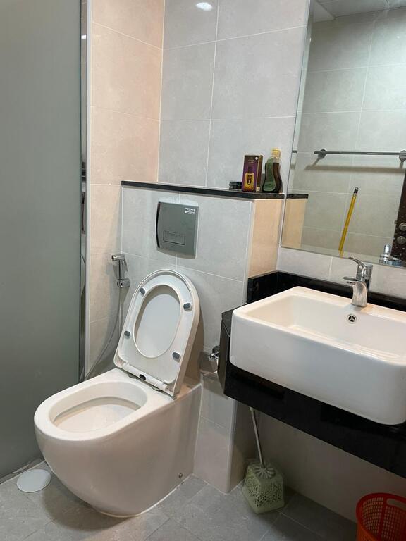 Bed Space For Indian And Pakistani Male Only - thumb 9