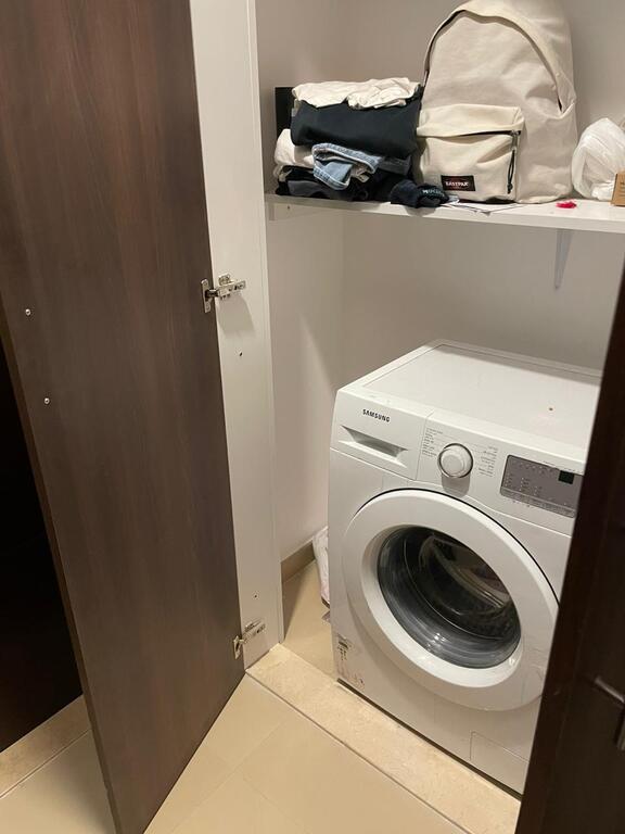 Bed Space For Male - thumb 6