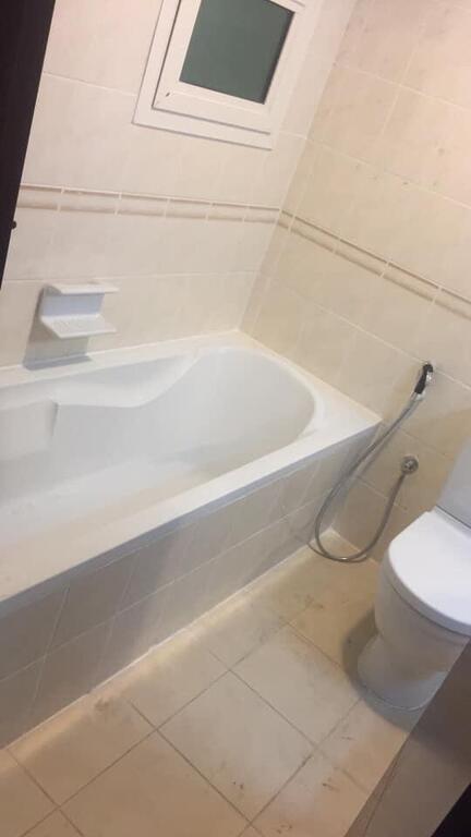 Bedspace For Female Near Metro Station - thumb 6