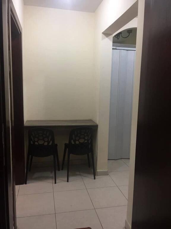 Bedspace For Female Near Metro Station - thumb 8