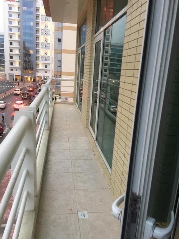 Bedspace For Female Near Metro Station - thumb 10