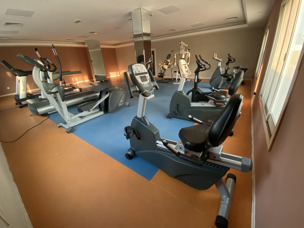 Bedspace For Female Near Metro Station - thumb 2