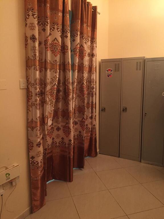 Bedspace Sharing In Bur Dubai - thumb 6