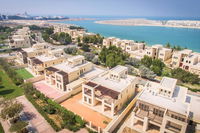 Book Al Hamidiyah Hotels, Accommodation Abudhabi Accommodation Abudhabi