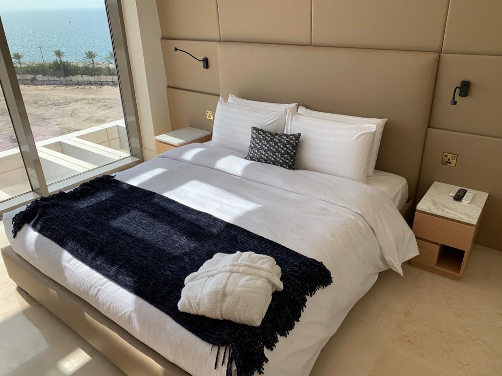 Bespoke Residences - 2 Bedroom Apartment In The 8 Residences - thumb 0