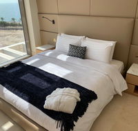 Bespoke Residences - 2 Bedroom Apartment in The 8 Residences - Accommodation Abudhabi
