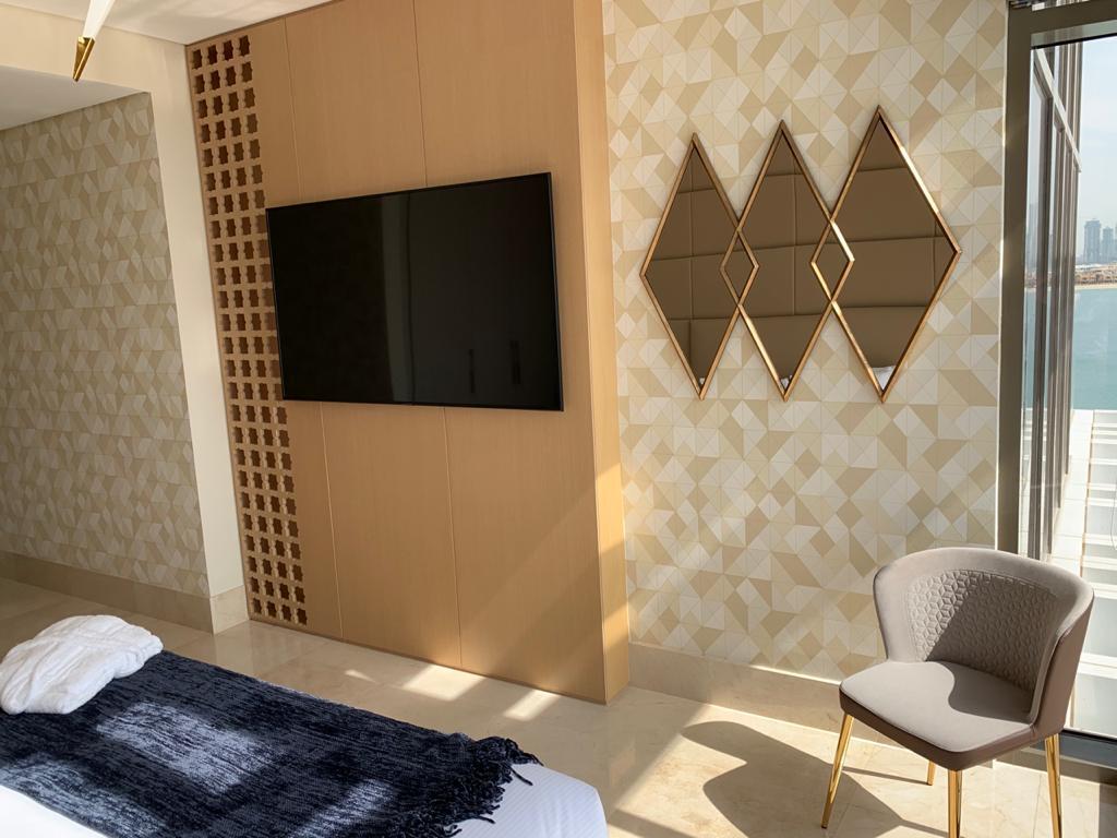 Bespoke Residences - 2 Bedroom Apartment In The 8 Residences - thumb 6