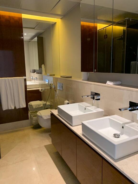 Bespoke Residences - 2 Bedroom Apartment In The 8 Residences - thumb 4