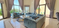 Book Dubai Hotels, Accommodation Abudhabi Accommodation Abudhabi