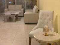 2 Bedroom Downtown Holidays R Us Accommodation Abudhabi