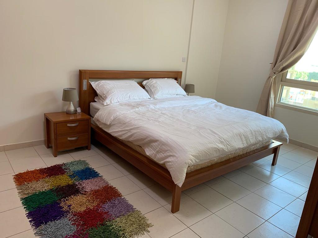 Best Place To Stay For Vacation With Pool And Gym - thumb 8