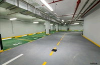 BLESSING HOMES Accommodation Abudhabi