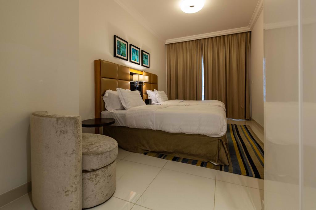 Blue Ocean Holiday Homes - De Ville Breeze - thumb 2