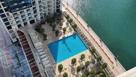 Blue Ocean Holiday Homes - Prive Accommodation Abudhabi