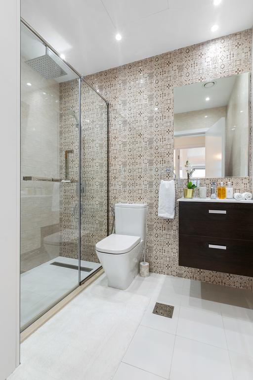 Bnbme-2B-MarinaArcade-705 - thumb 4