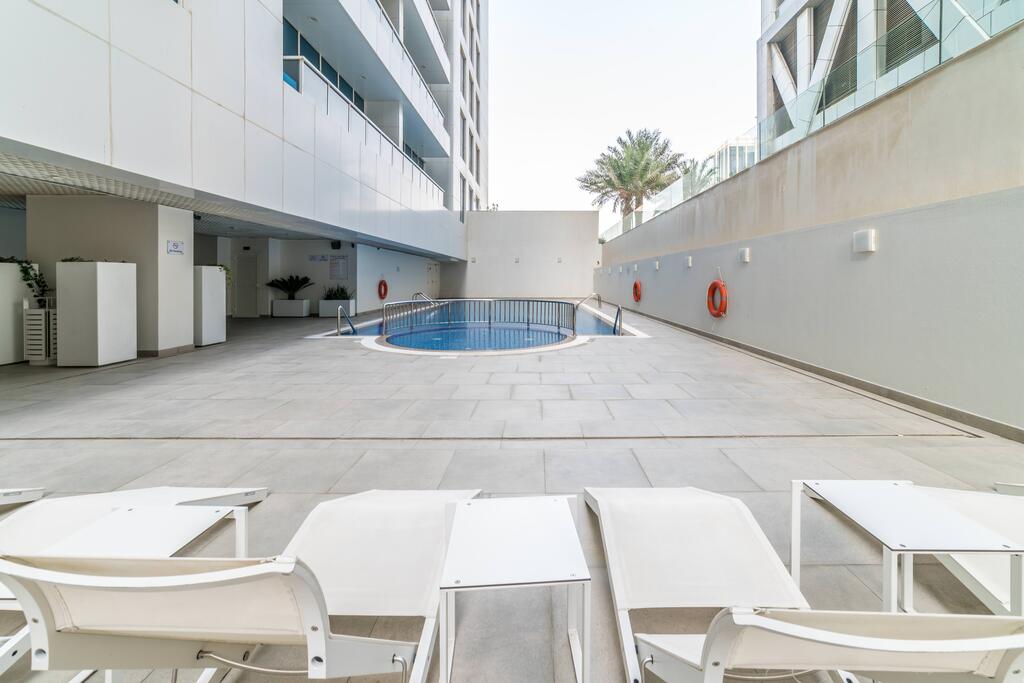 Bnbme-2B-MarinaArcade-705 - thumb 7