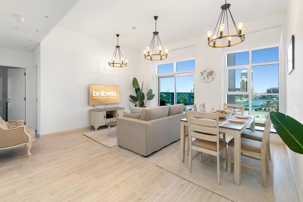 Bnbme-2B-MarinaArcade-705 - thumb 0