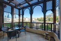 bnbme-2B-Tajer-1405 Accommodation Abudhabi