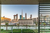bnbme-4B-CW6A-802 Accommodation Abudhabi