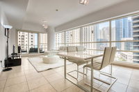  Accommodation Abudhabi