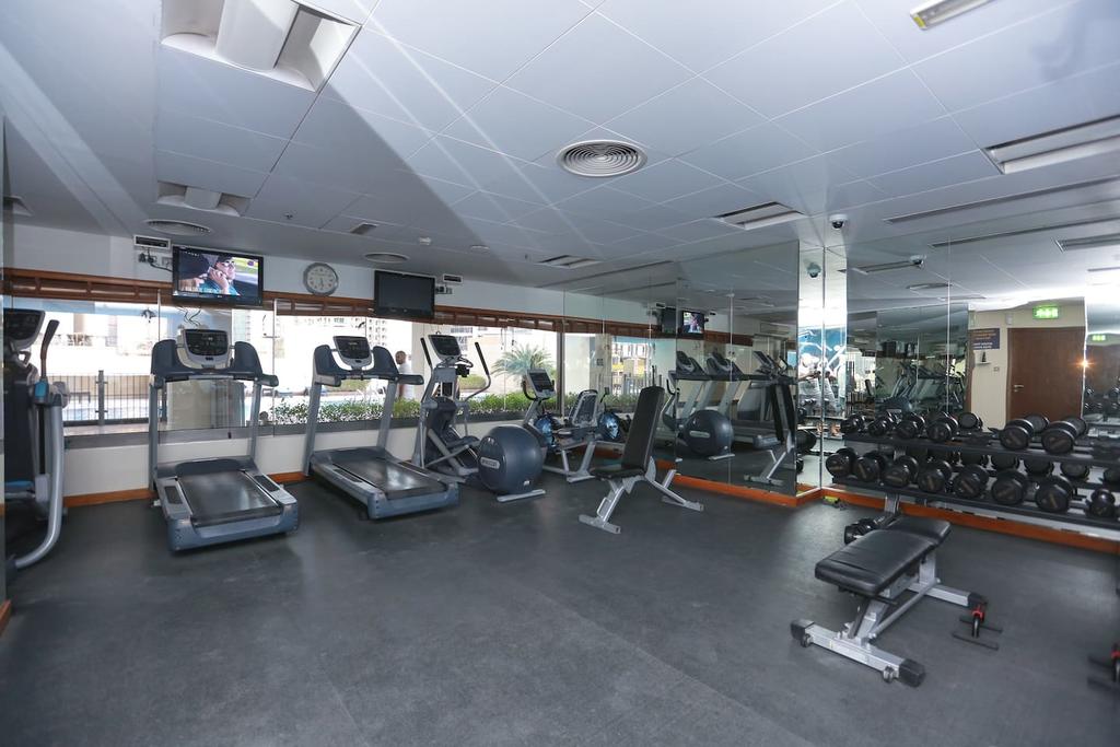 Bolfeen Homes - Downtown Dubai - thumb 7