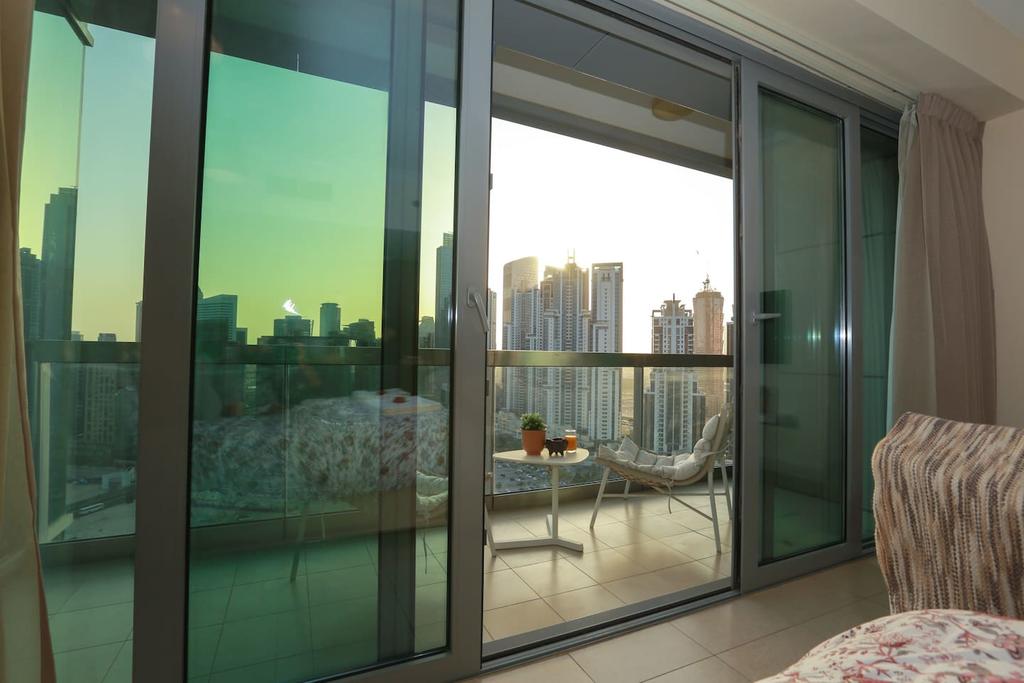 Bolfeen Homes - Downtown Dubai - thumb 1