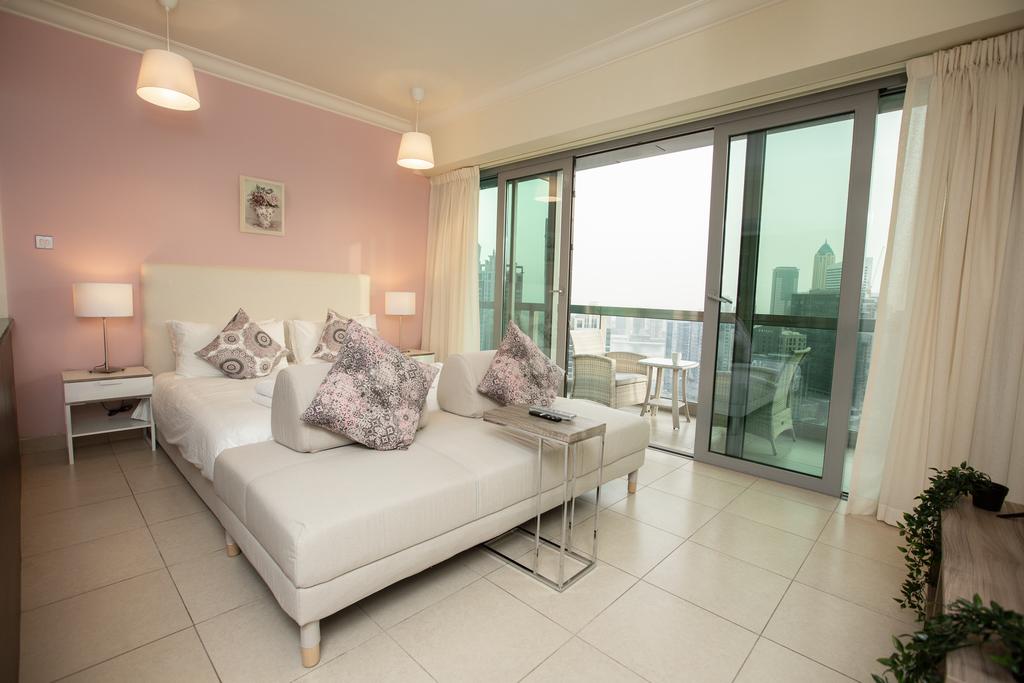 Bolfeen Homes - Downtown Dubai - thumb 2