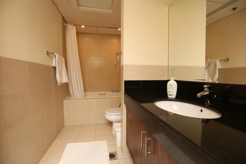 Bolfeen Homes - Downtown Dubai - thumb 7