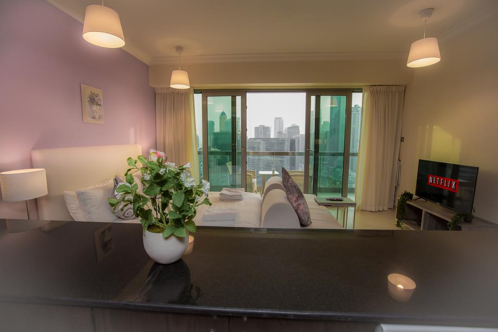 Bolfeen Homes - Downtown Dubai - thumb 4