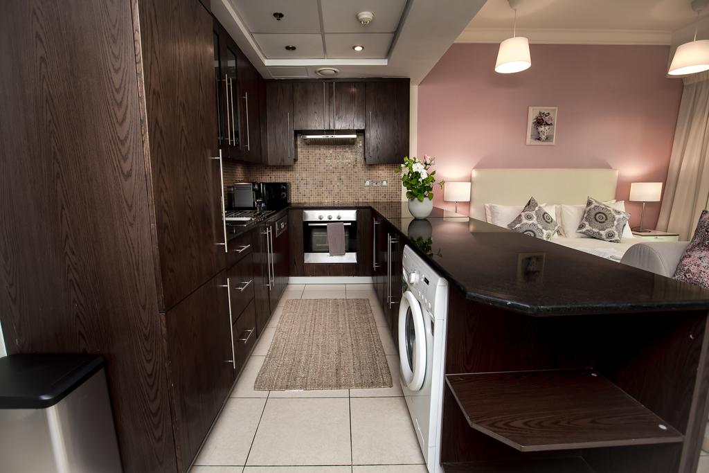 Bolfeen Homes - Downtown Dubai - thumb 5